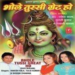 Bhole Tusi Great Ho - Mika Singh Song Download